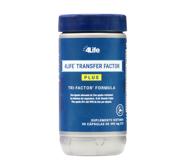 factores transferencia transfer factor plus mayo